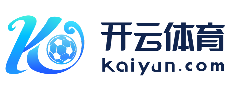 青海省格尔木市云开体育app下载官网最新版